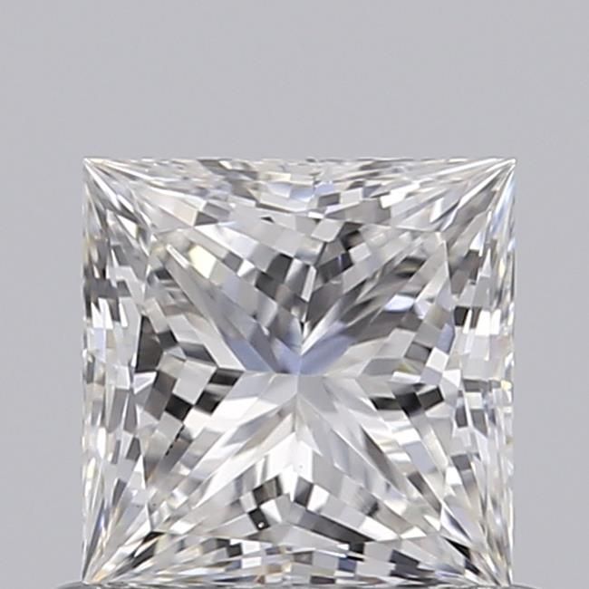 0.62 Carat