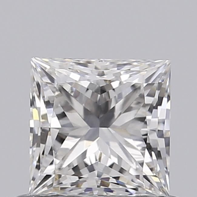 0.58 Carat