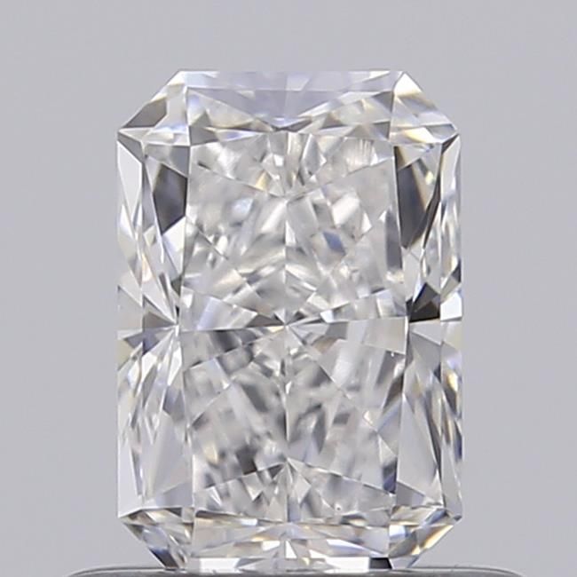 0.61 Carat