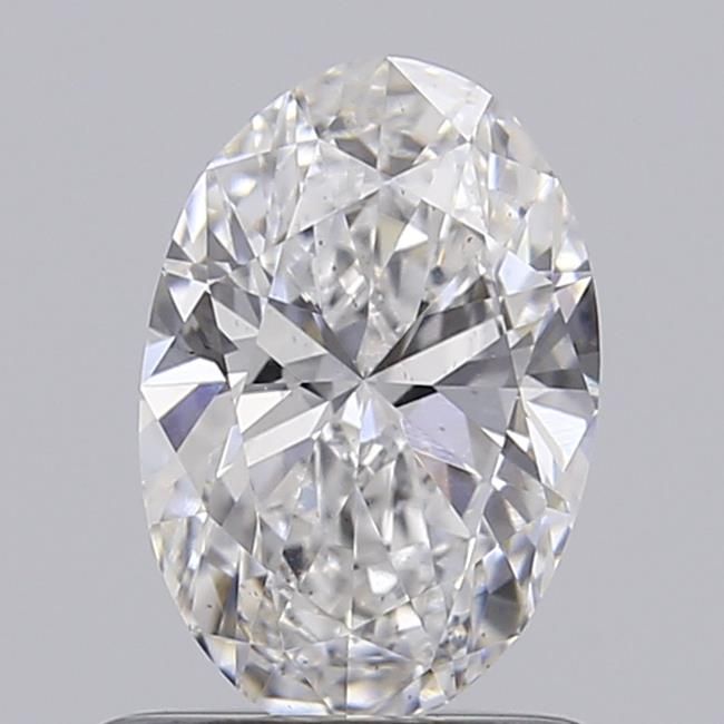0.77 Carat