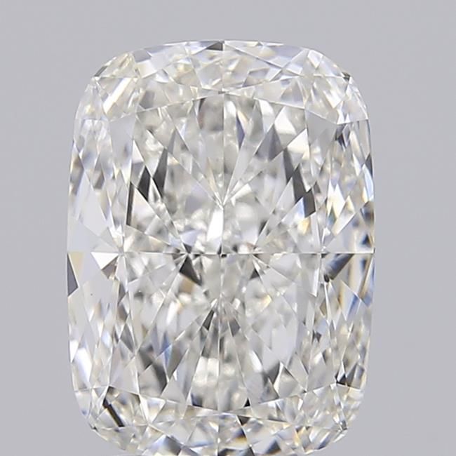 2.52 Carat