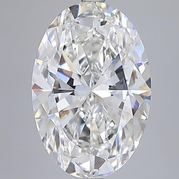 6.58 Carat