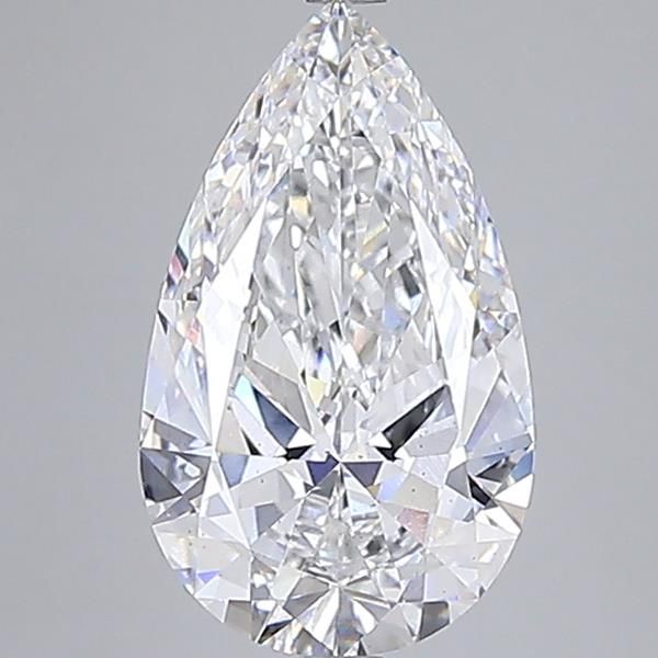 5.03 Carat