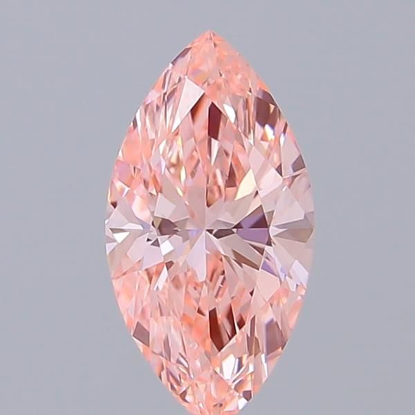 0.96 Carat
