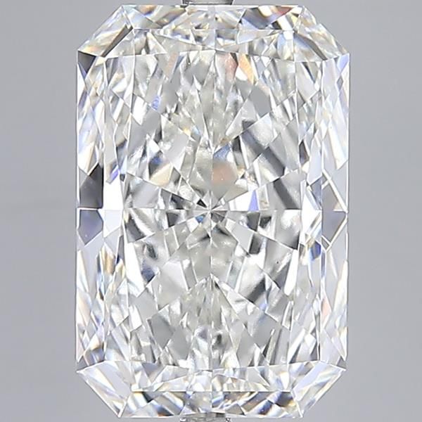 12.02 Carat