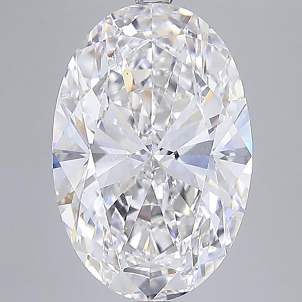 9.03 Carat