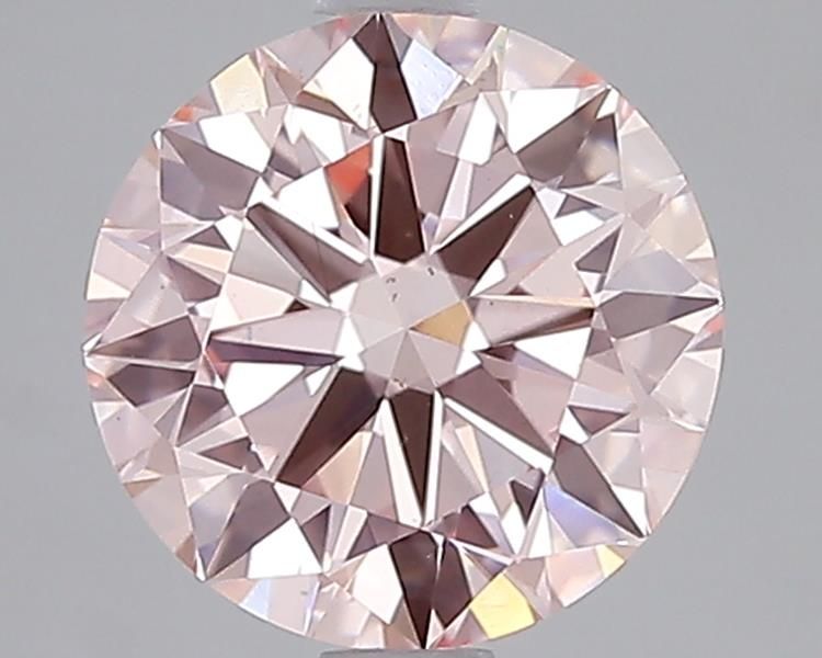 1.99 Carat