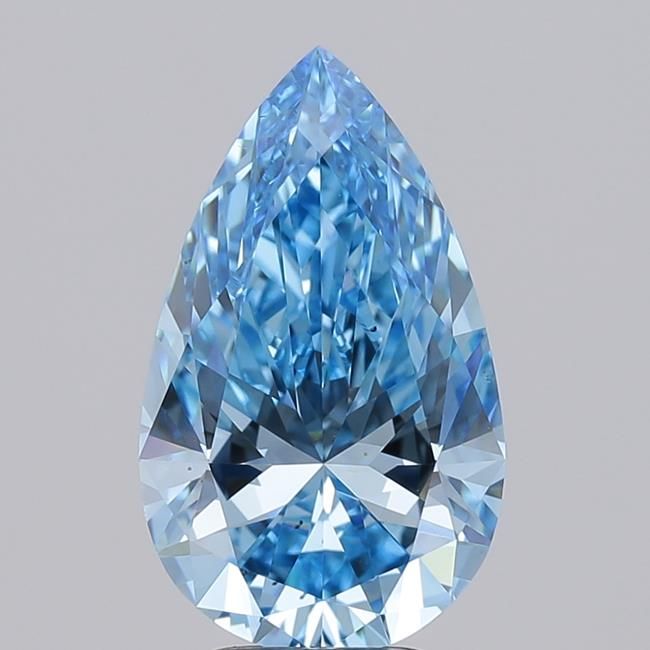 Diamond SEO Image