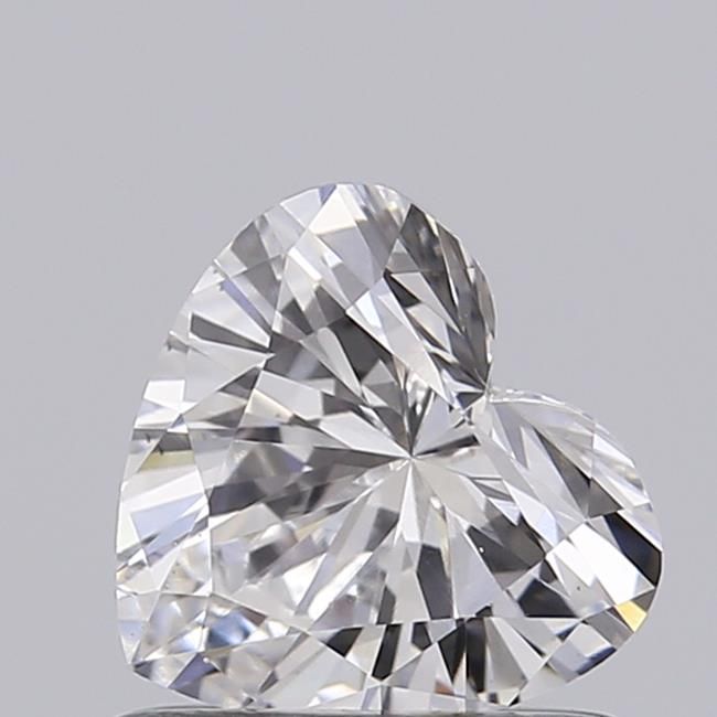 0.63 Carat