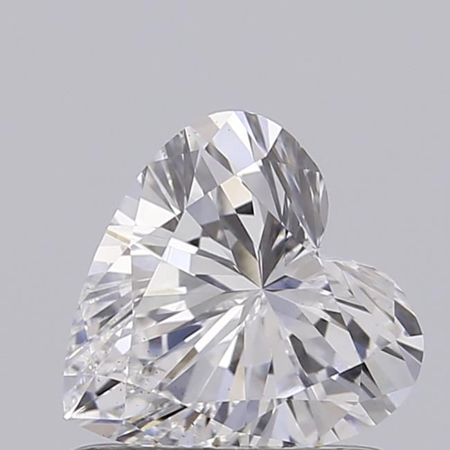 0.68 Carat
