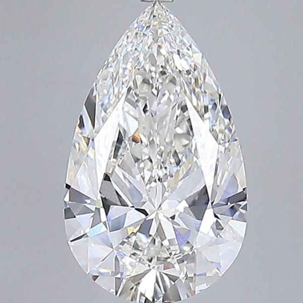 9.10 Carat