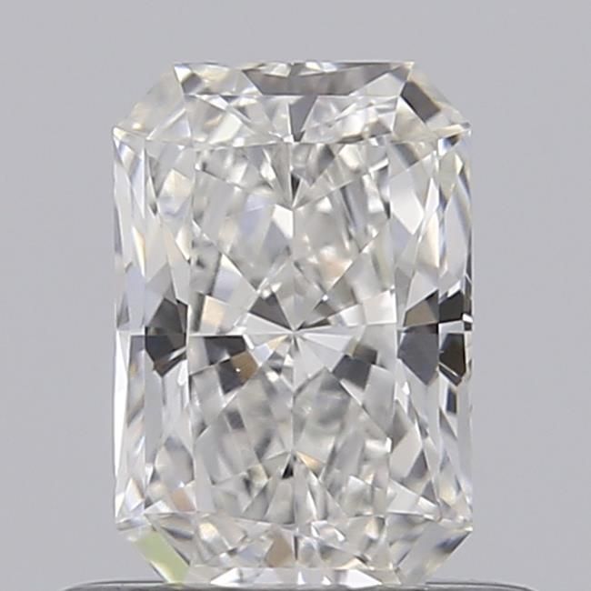 0.55 Carat