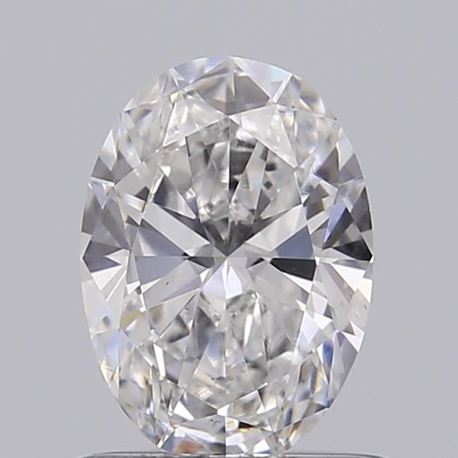 0.68 Carat