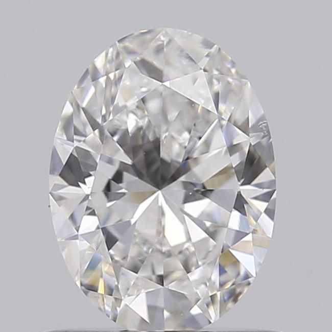 0.69 Carat
