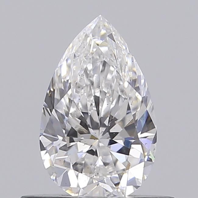 0.57 Carat