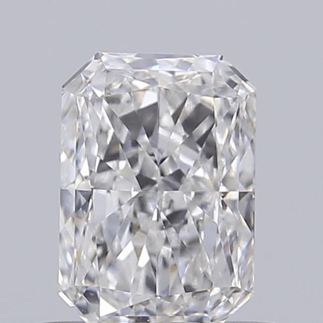0.53 Carat
