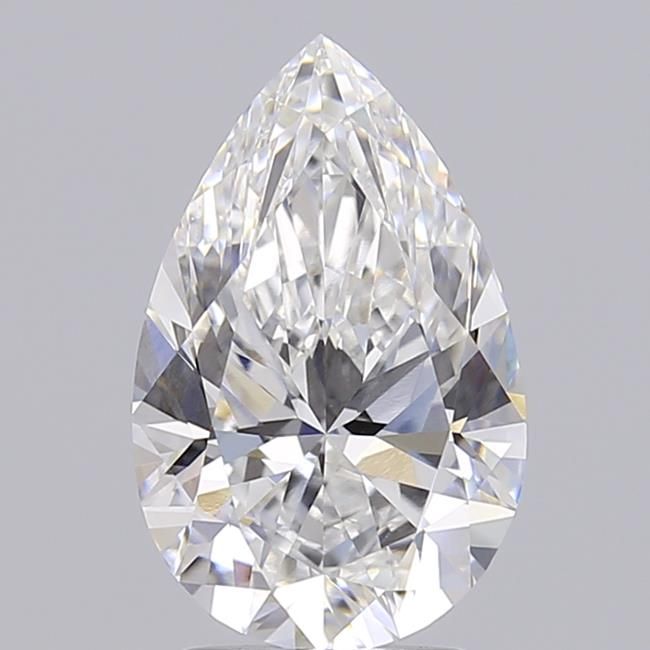 2.40 Carat