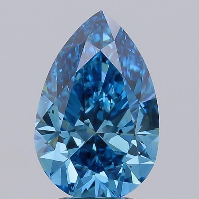 Diamond SEO Image