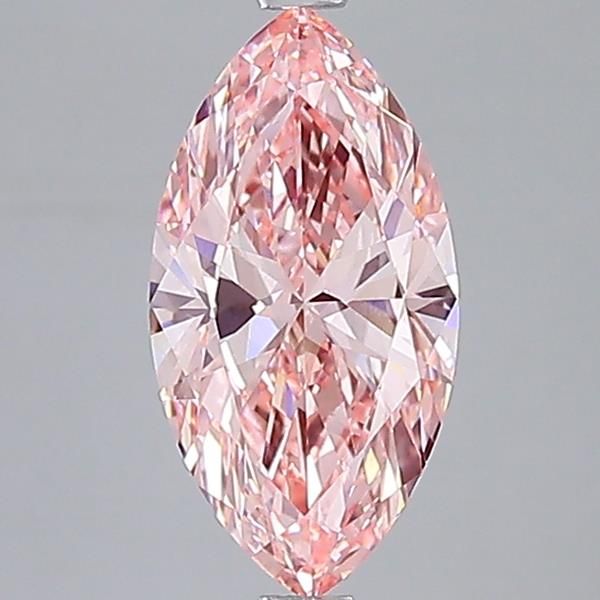 2.50 ct Marquise diamond