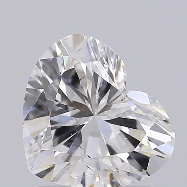 0.90 Carat