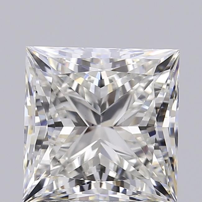 1.88 Carat