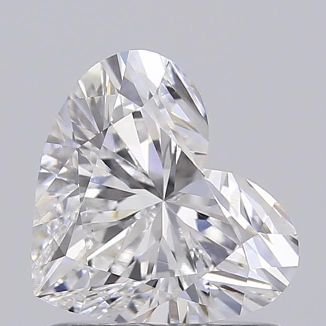 0.91 Carat