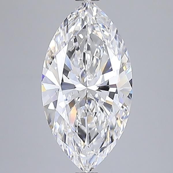 4.08 Carat