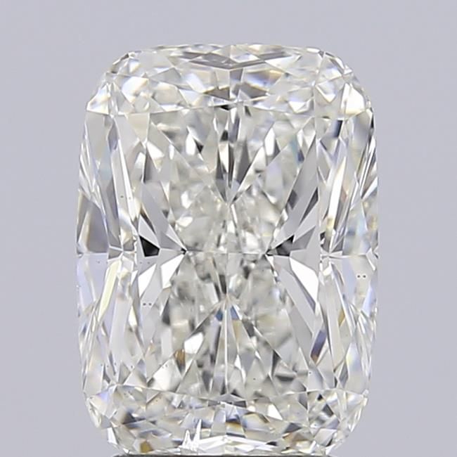3.05 Carat