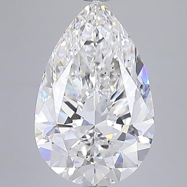 6.52 Carat