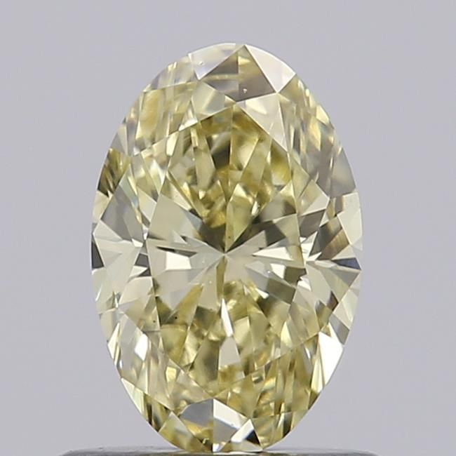 0.65 Carat