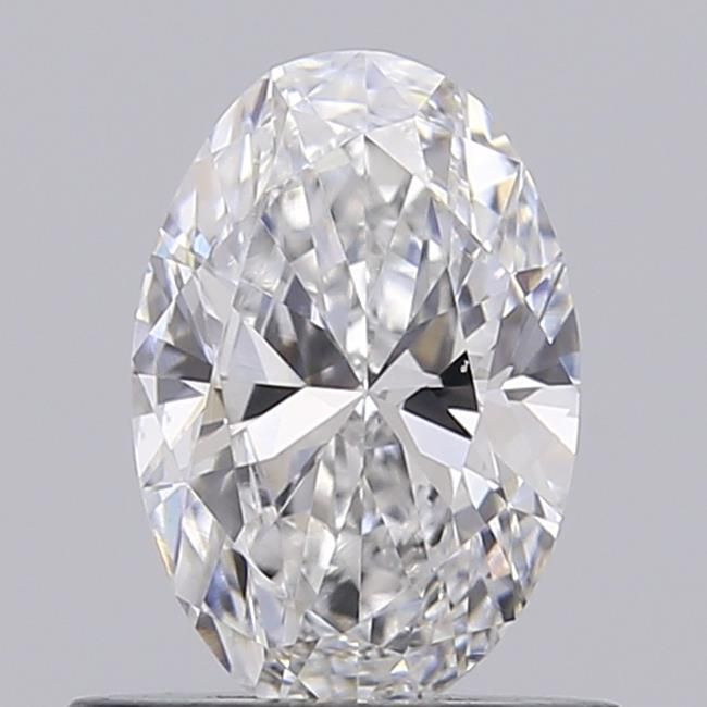 0.59 Carat