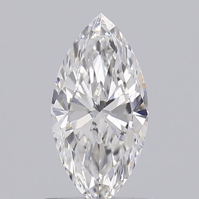 0.68 Carat
