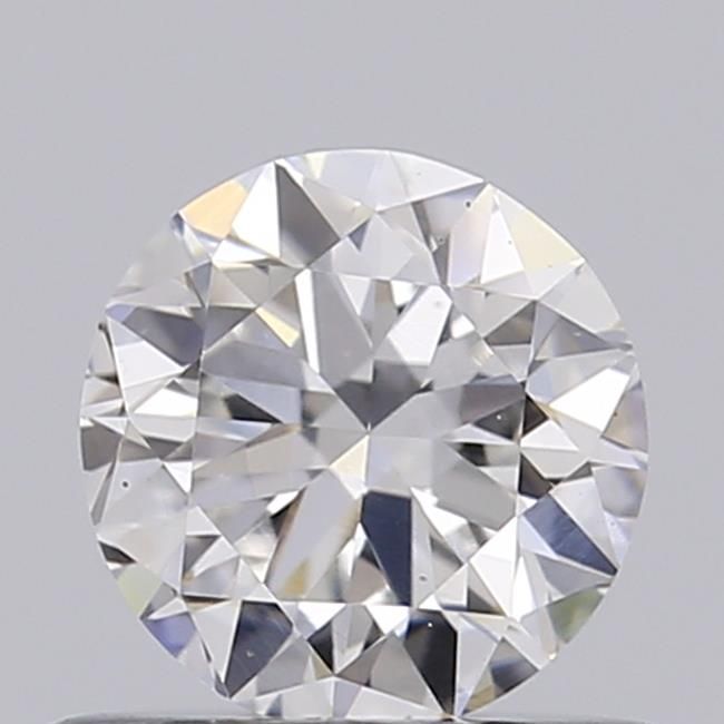 0.50 Carat