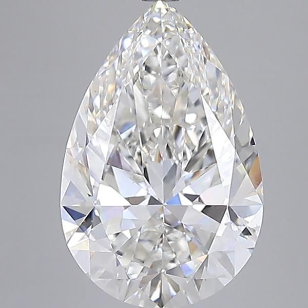 6.48 Carat