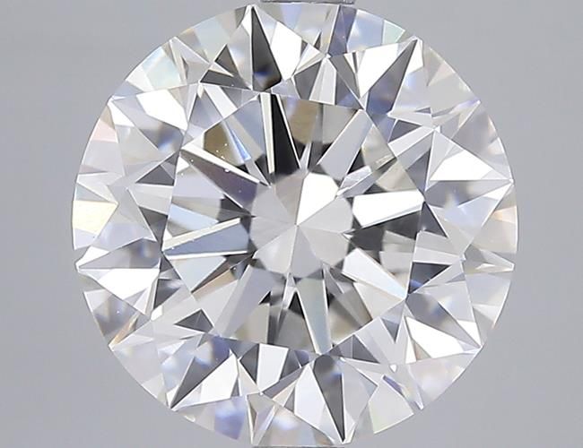 3.83 Carat