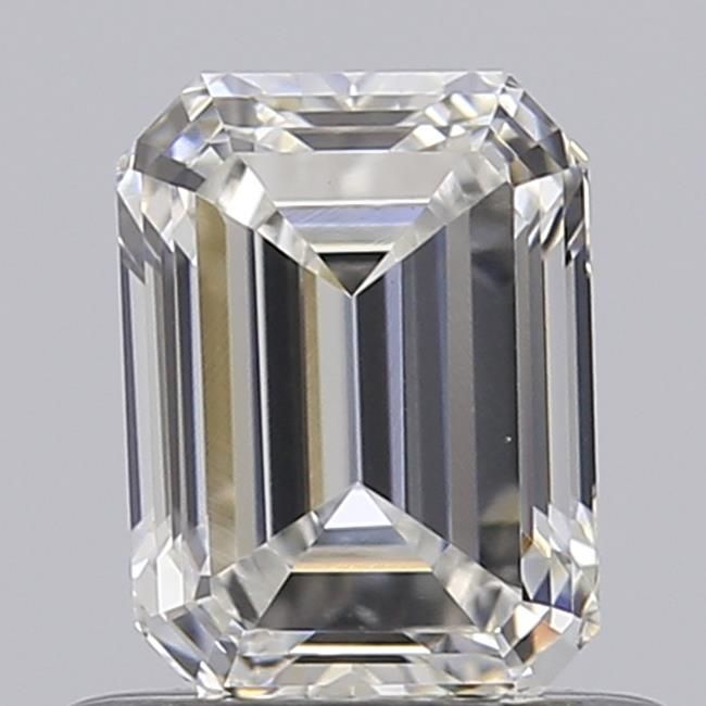 0.69 Carat