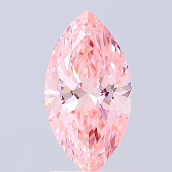 1.72 Carat