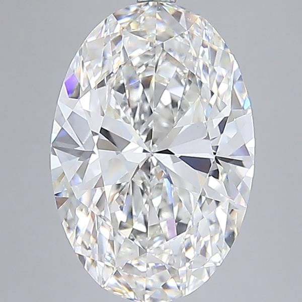 7.31 Carat