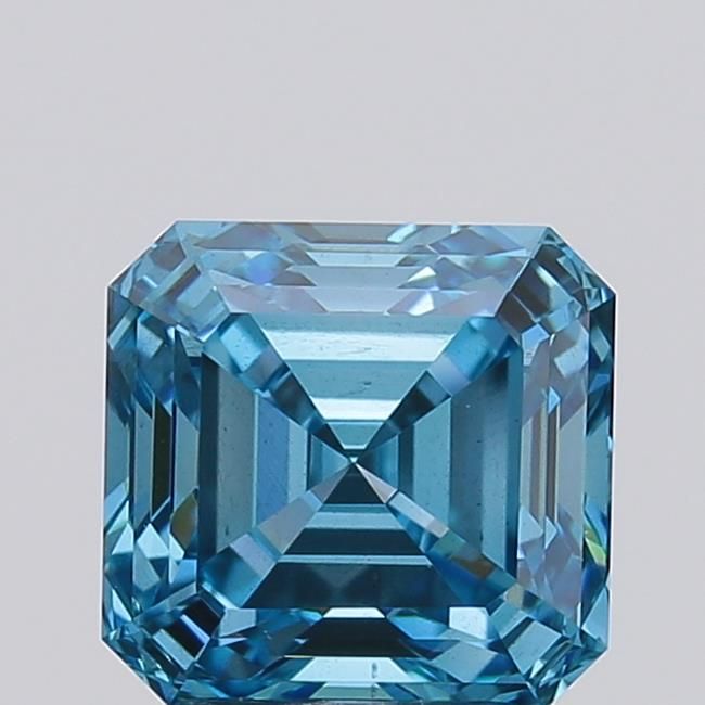 3.02 Carat