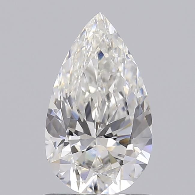 0.92 Carat