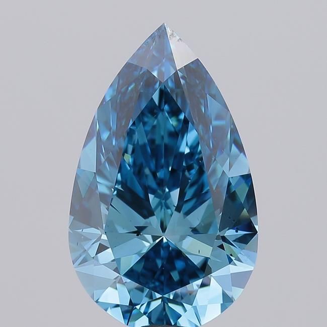 9.00 Carat