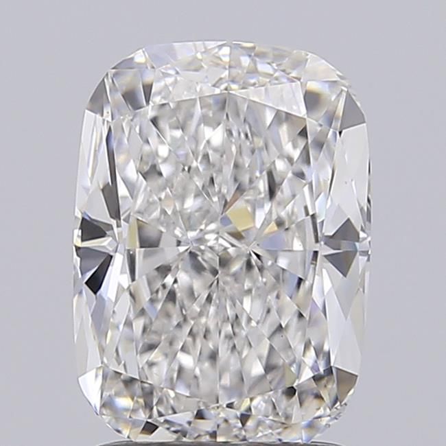 2.26 Carat