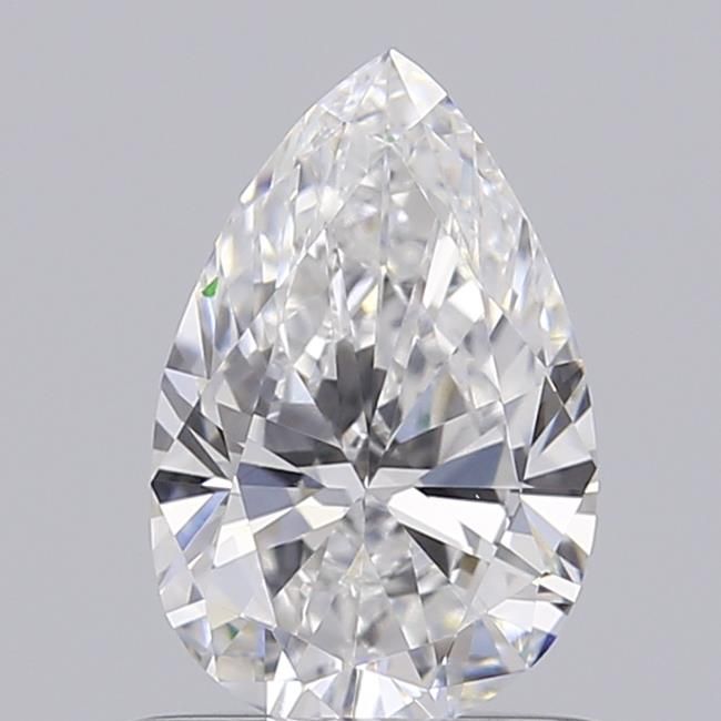 0.63 Carat