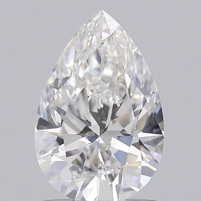 0.89 Carat