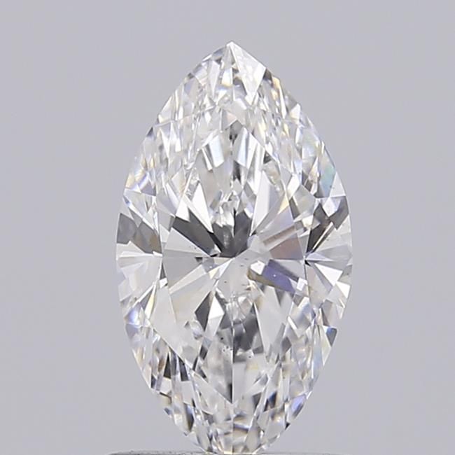 0.85 Carat