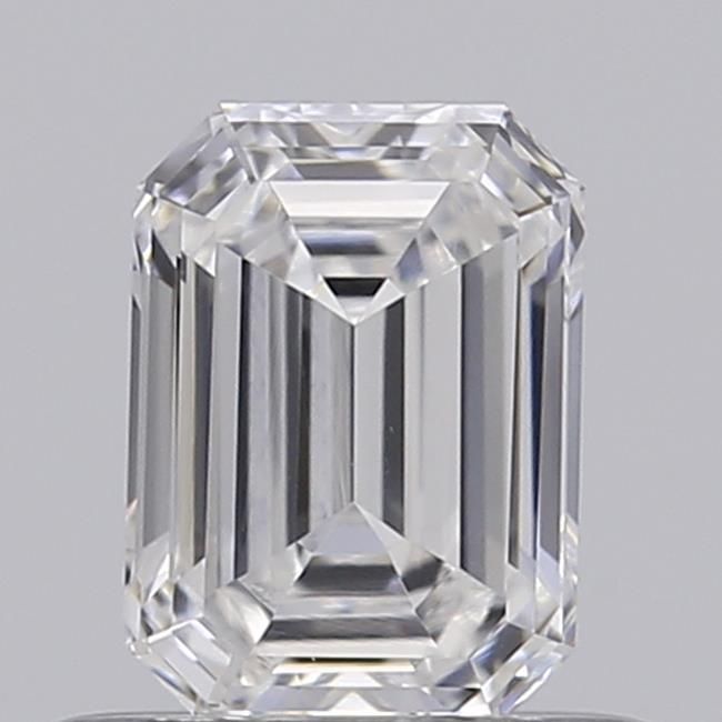 0.53 Carat