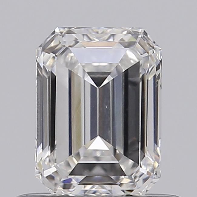 0.61 Carat