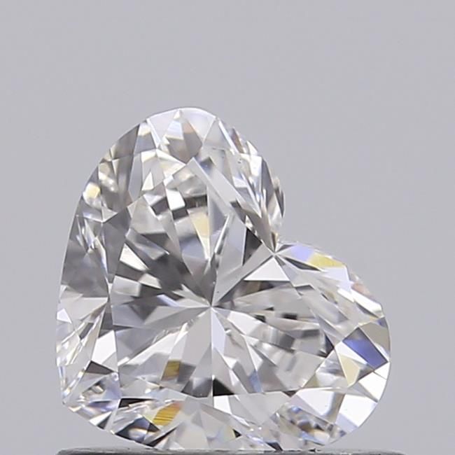 0.68 Carat