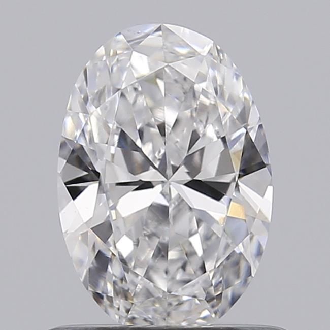0.60 Carat