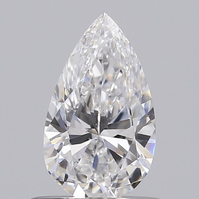 0.54 Carat